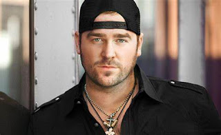 Lee Brice Net Worth, Income, Salary, Earnings, Biography, How much money  make? - NCERT POINT