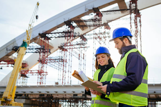 structural engineer New Jersey