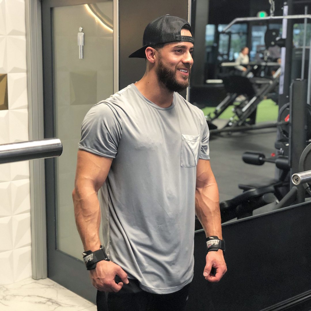 random-strong-sexy-gym-guy-smile-huge-beefy-straight-hunk-beard