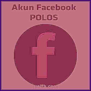 jual akun facebook polos jual akun facebook fress jual akun facebook marketplace jual akun facebook umur 1 tahun jual akun facebook berfoto jual akun facebook Halaman jual akun facebook Fanpage jual akun facebook Untuk Game jual akun facebook Murah jual akun fb polos jual akun fb fress jual akun fb marketplace jual akun fb umur 1 tahun jual akun fb berfoto jual akun fb Halaman jual akun fb Fanpage jual akun fb Untuk Game jual akun fb Murah jualakunfacebookpolos jualakunfacebookfress jualakunfacebookmarketplace jualakunfacebookumur1tahun jualakunfacebookberfoto jualakunfacebookHalaman jualakunfacebookFanpage jualakunfacebookUntukGame jualakunfacebookMurah jualakunfbpolos jualakunfbfress jualakunfbmarketplace jualakunfbumur1tahun jualakunfbberfoto jualakunfbHalaman jualakunfbFanpage jualakunfbUntukGame jualakunfbMurah jual akun fb jual akun fb lama jual akun fb tua jual akun fb kosongan jual akun fb ads jual akun fb cookies jual akun fb fresh jual akun fb bm jual akun fb shopee jual akun facebook jual akun facebook lama jual akun facebook kosongan jual akun facebook ads jual akun facebook 5000 teman jual akun facebook tua jual akun facebook murah dan aman jual akun facebook gaming jual akun facebook fresh jual akun facebook verif ktp jual akun facebook 2020 jual akun facebook business manager jual akun facebook lawas jual akun facebook bm jual beli akun facebook beli akun fb cara jual akun facebook jual akun ff di facebook cara jual akun ff facebook jual akun facebook old jual beli akun fb jual akun fb 2020 jual akun fb business manager jual akun fb lawas cara jual akun fb jual akun ff di fb cara jual akun ff fb jual akun fb gaming jual akun fb old jual akun fb 5000 teman #jualfacebook #jualfb #jualakunfacebookkosongan #jualakunfacebook2020 #jualakunfacebooklama #jualakunfacebookbusinessmanager #jualakunfacebooklawas #jualakunfacebookads #jualakunfacebookbm #jualbeliakunfacebook #beliakunfb #carajualakunfacebook #jualakunffdifacebook #carajualakunfffacebook #jualakunfacebookgaming #jualakunfacebookmurah