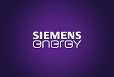 SIEMENS Energy Off Campus Drive 2023, Jobs for B.E/B.Tech Freshers, Electrical, Electronics