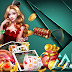 IziBet303 Situs Slot Joker 303 Terbaru Di Indonesia