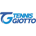 Gioele Valenti del Tennis Giotto è campione provinciale di Quarta Categoria