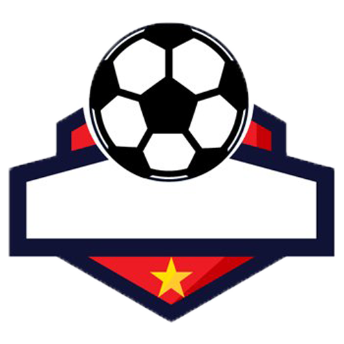 logo pemain sepakbola
