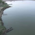 Taraba Relocates People Living Along River Benue