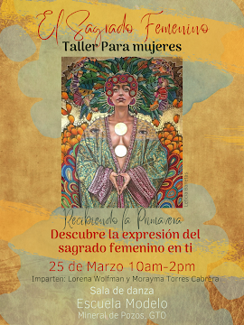 Taller