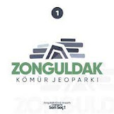 Zonguldak Kömür Jeoparkı