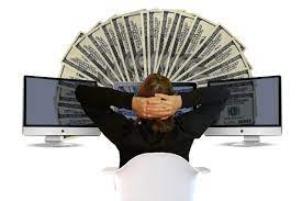 New Trick To Use Copy Paste Earning Machine For FREE 2022
