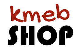 KmebShop