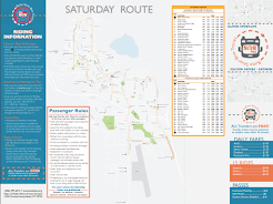 From: https://buttebus.org/wp-content/files/Butte-Bus-Transit-Map.pdf