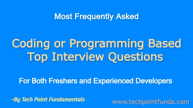 coding-interview-question-csharp