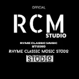RHYME CLASSIC MUSIC STUDIO 