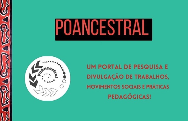 poancestralblog