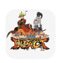 Naruto Ninja Impact Apk Terbaru 2022 Download Disini Aja