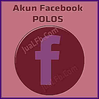 jual akun facebook polos jual akun facebook fress jual akun facebook marketplace jual akun facebook umur 1 tahun jual akun facebook berfoto jual akun facebook Halaman jual akun facebook Fanpage jual akun facebook Untuk Game jual akun facebook Murah jual akun fb polos jual akun fb fress jual akun fb marketplace jual akun fb umur 1 tahun jual akun fb berfoto jual akun fb Halaman jual akun fb Fanpage jual akun fb Untuk Game jual akun fb Murah jualakunfacebookpolos jualakunfacebookfress jualakunfacebookmarketplace jualakunfacebookumur1tahun jualakunfacebookberfoto jualakunfacebookHalaman jualakunfacebookFanpage jualakunfacebookUntukGame jualakunfacebookMurah jualakunfbpolos jualakunfbfress jualakunfbmarketplace jualakunfbumur1tahun jualakunfbberfoto jualakunfbHalaman jualakunfbFanpage jualakunfbUntukGame jualakunfbMurah jual akun fb jual akun fb lama jual akun fb tua jual akun fb kosongan jual akun fb ads jual akun fb cookies jual akun fb fresh jual akun fb bm jual akun fb shopee jual akun facebook jual akun facebook lama jual akun facebook kosongan jual akun facebook ads jual akun facebook 5000 teman jual akun facebook tua jual akun facebook murah dan aman jual akun facebook gaming jual akun facebook fresh jual akun facebook verif ktp jual akun facebook 2020 jual akun facebook business manager jual akun facebook lawas jual akun facebook bm jual beli akun facebook beli akun fb cara jual akun facebook jual akun ff di facebook cara jual akun ff facebook jual akun facebook old jual beli akun fb jual akun fb 2020 jual akun fb business manager jual akun fb lawas cara jual akun fb jual akun ff di fb cara jual akun ff fb jual akun fb gaming jual akun fb old jual akun fb 5000 teman #jualfacebook #jualfb #jualakunfacebookkosongan #jualakunfacebook2020 #jualakunfacebooklama #jualakunfacebookbusinessmanager #jualakunfacebooklawas #jualakunfacebookads #jualakunfacebookbm #jualbeliakunfacebook #beliakunfb #carajualakunfacebook #jualakunffdifacebook #carajualakunfffacebook #jualakunfacebookgaming #jualakunfacebookmurah