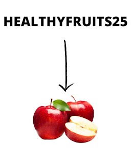 Some Discussion About the Benefits of Apples | HEALTHYFRUITS25