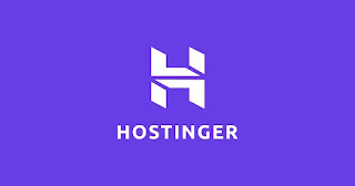 شركة Hostinger لاستضافة المواقع