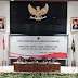 DPRD Pemalang Adakan Rapat Paripurna Dalam Rangka Persetujuan Raperda Tentang Perubahan APBD Kabupaten Pemalang Tahun Anggaran 2023
