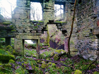 <img src="Staups Mill, Todmorden.jpeg" alt="derelict mill near todmorden,doorway near collapse">