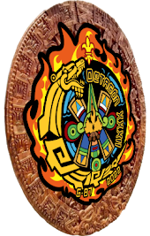 Escudo-calend-izq