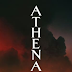 Athena - 2022