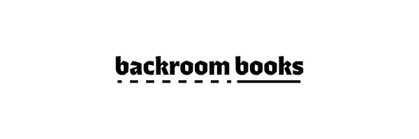 backroom books