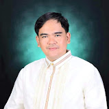 Dr.JOEL M. FONTANILLA  PHILIPPINES