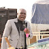 Miracle, signs and wonders is not a proof of acceptable ministry- Pastor Ehinmode tells Ministers