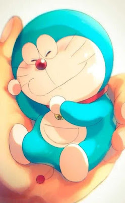 Picture Of Doraemon