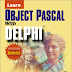 Pascal dan Delphi