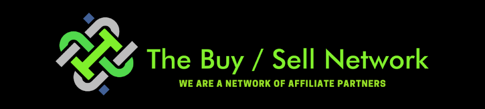 The Buy-Sell Network