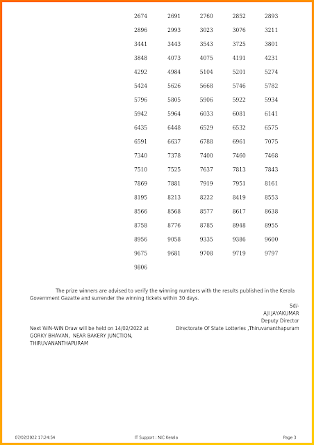 win-win-kerala-lottery-result-w-654-today-07-02-2022-keralalotteriesresults.in_page-0003