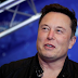 Elon Musk ตกลงซื้อ Twitter อย่างเป็นทางการ มูลค่า 44 พันล้านดอลลาร์