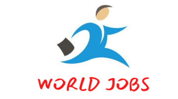 World Jobs