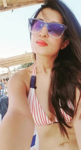 Shiny Doshi bikini pandya store hot actress