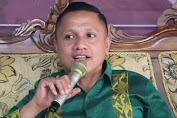 Antisipasi Hastag 'Bersama Rakyat Laporkan Bawaslu' Inilah Yang Harus Dilakukan Jajaran Bawaslu Kabupaten Kota Di NTB 