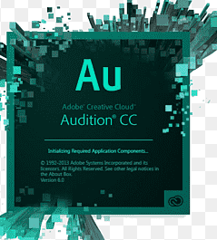 Adobe Audition Download|| Adobe Audition free Download, Adobe Audition 2022 Free Download, Adobe Audition CC 2022,