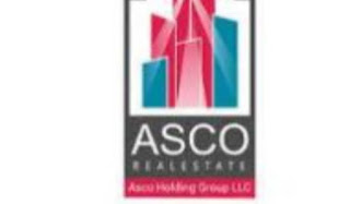Jobs In Abu Dhabi ASCO Holding Company (10 Nos.) Vacancies In Abu Dhabi & Abu Dhabi UAE
