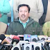 हिमाचल : चालक की हत्या पर एचआरटीसी ड्राइवर यूनियन आक्रोशित, मृतक के परिवार को न्याय दे हरियाणा सरकार, लिया यह फैंसला 