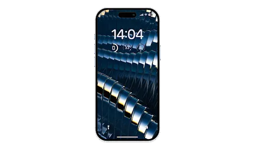 thumbnail of the best wallpaper for  phone