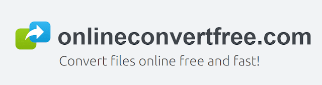 Online Convert Free