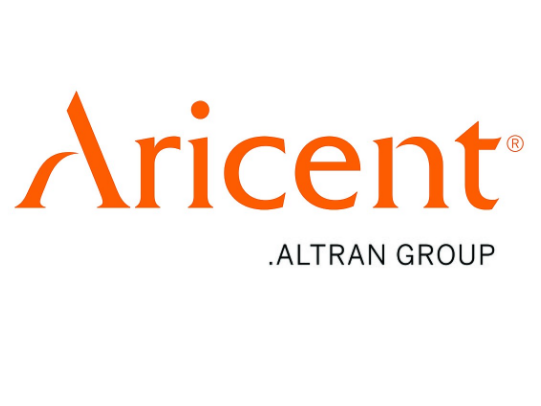 Aricent Placement Papers 2021 PDF Download
