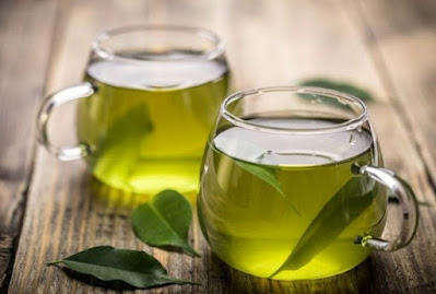 How to Cure Minus Eyes with Betel Leaf