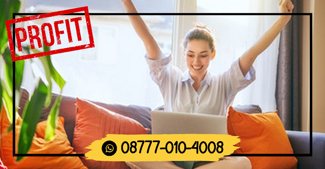 08777 010 4008 UU BISNIS ONLINEBelopa