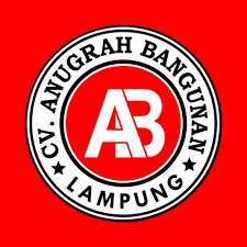 CV. Anugrah Bangunan