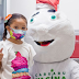 Caruaru inicia Campanha de Vacinação contra Poliomielite e Multivacinação para atualização da caderneta vacinal