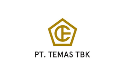 Profil PT Temas Tbk (IDX TMAS) investasimu.com