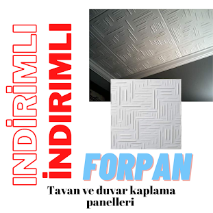 FORPAN