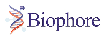 Biophore –Multi Position Walk-In on 11th Aug 2023 #pharmajobcareer