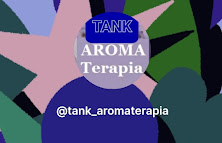 Clica na imagem para seguir meu Instagram @TANK_AROMAterapia